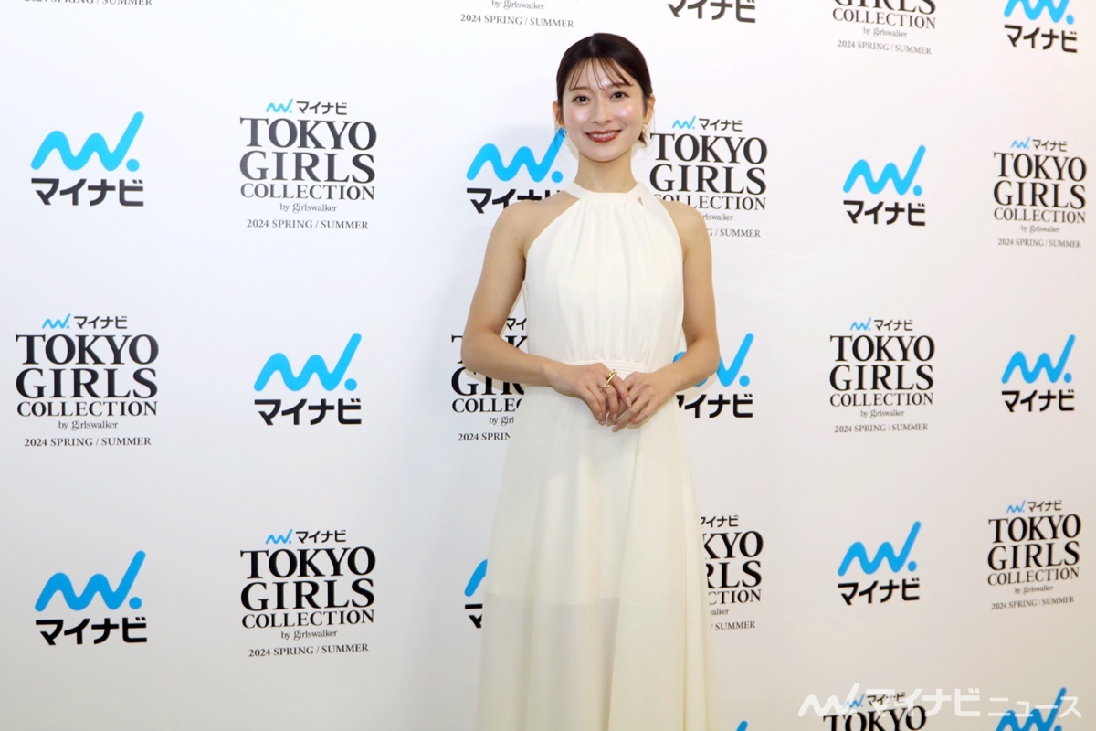 山本里菜