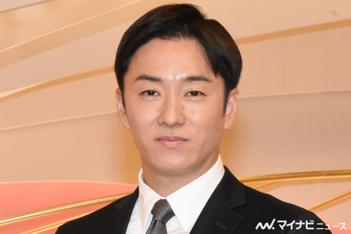 斎藤佑樹氏