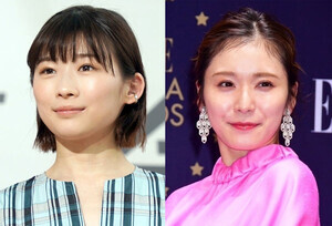 “風呂嫌いな彼女”に悩む26歳男性…松岡茉優と伊藤沙莉が提案する解決策とは