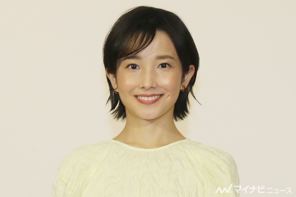 林田理沙