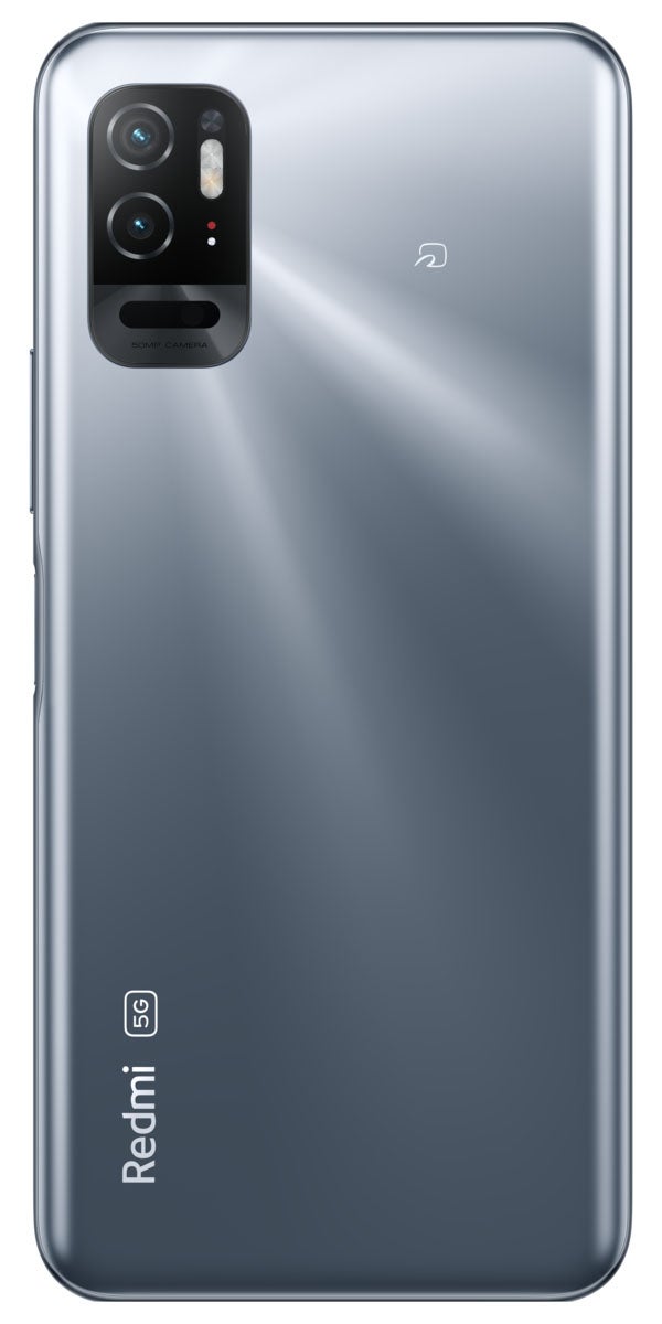 Redmi Note 10T ソフトバンク - スマートフォン/携帯電話