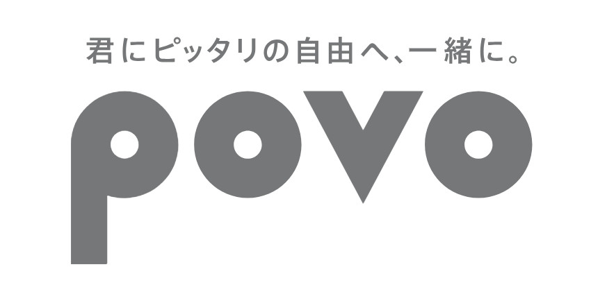 povo2.0