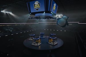 試合は眠るだけ!?　4月1日に『ポケモンスリープ』世界大会の映像が公開される