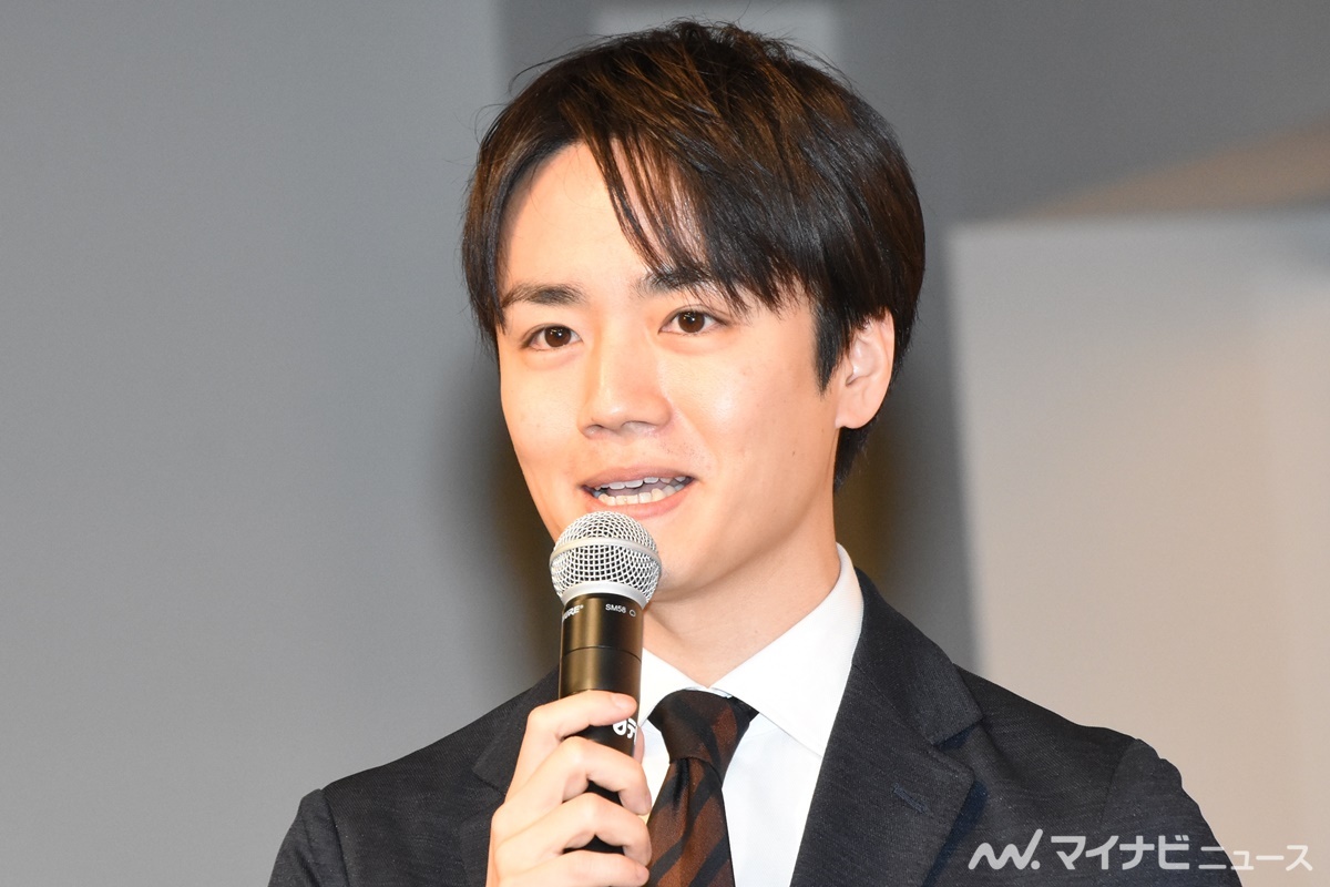 川畑一志アナ