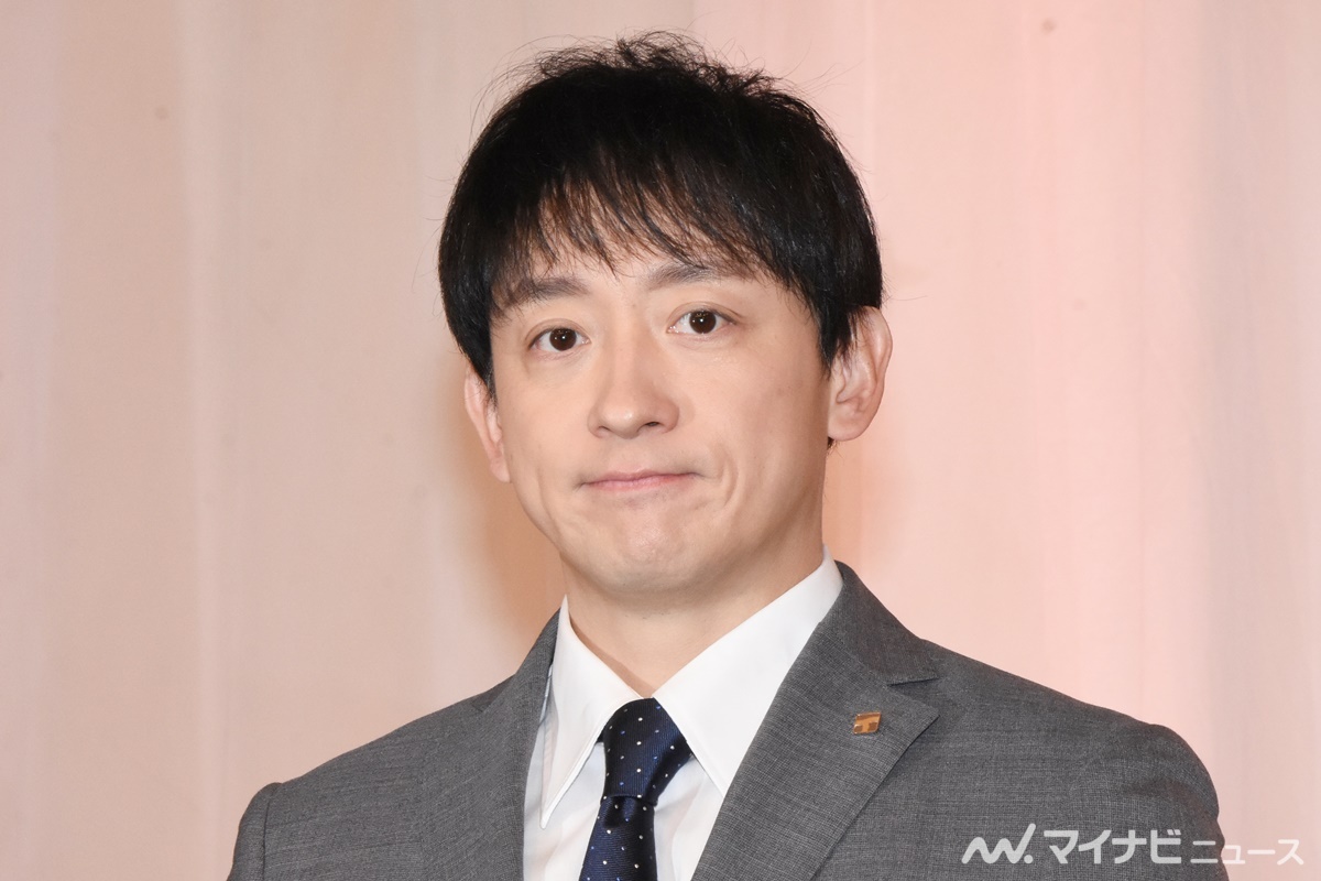 山本耕史