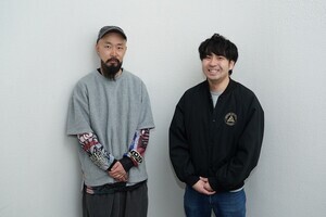 “テレビ的常識”の引力に抗う『こどもディレクター』 上出遼平氏が若き演出・流川Dに伝える「ビビってるんじゃねぇぞ」の精神