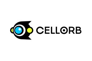 eスポーツチーム「VARREL」と「TOPANGA」が経営統合、新会社「CELLORB」として始動