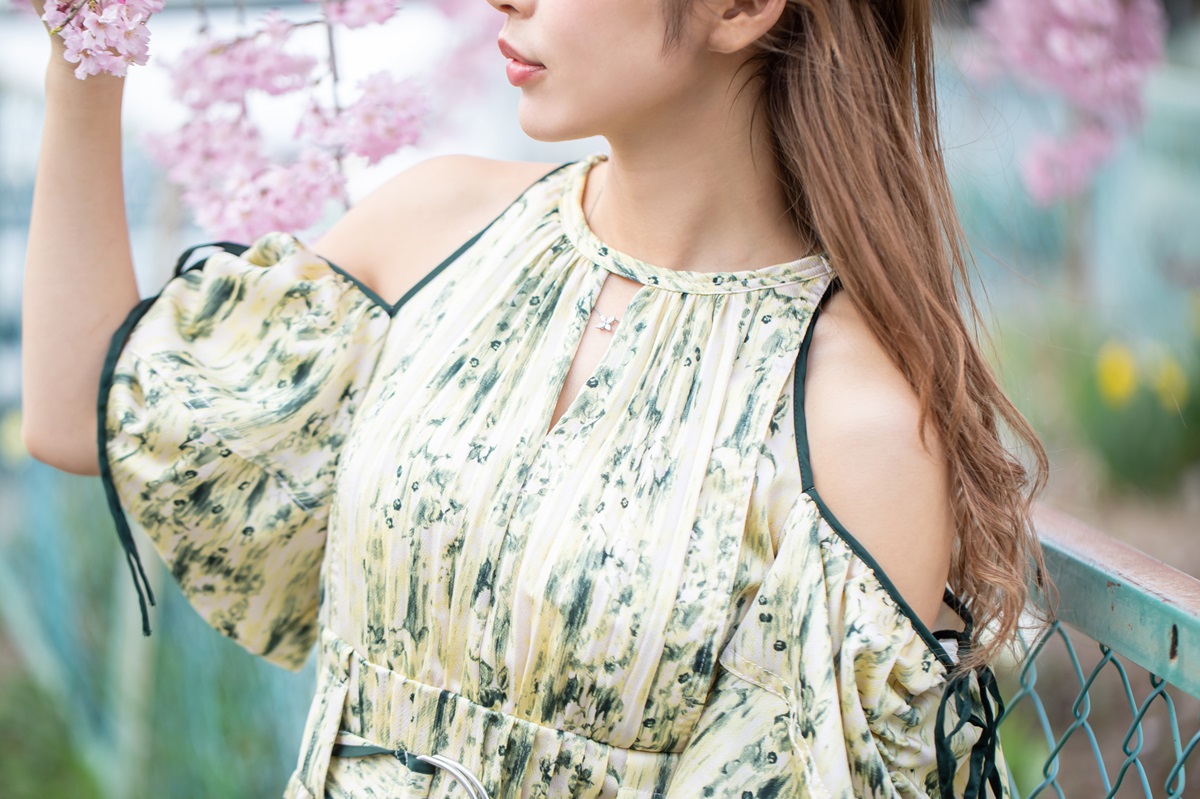 彼女がいるのに好きな人ができてしまう理由