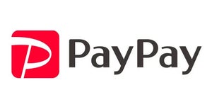 PayPay「あなたのまちを応援プロジェクト」4月以降、新たに3つのキャンペーン - 山形県と福島県で開催