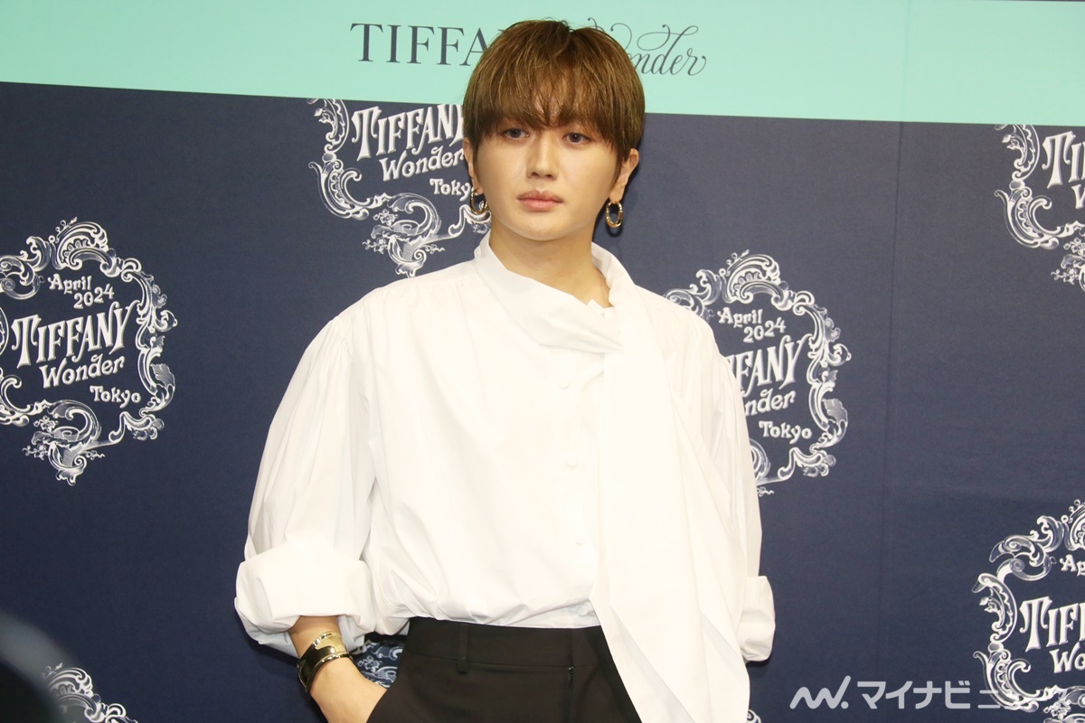 Nissy