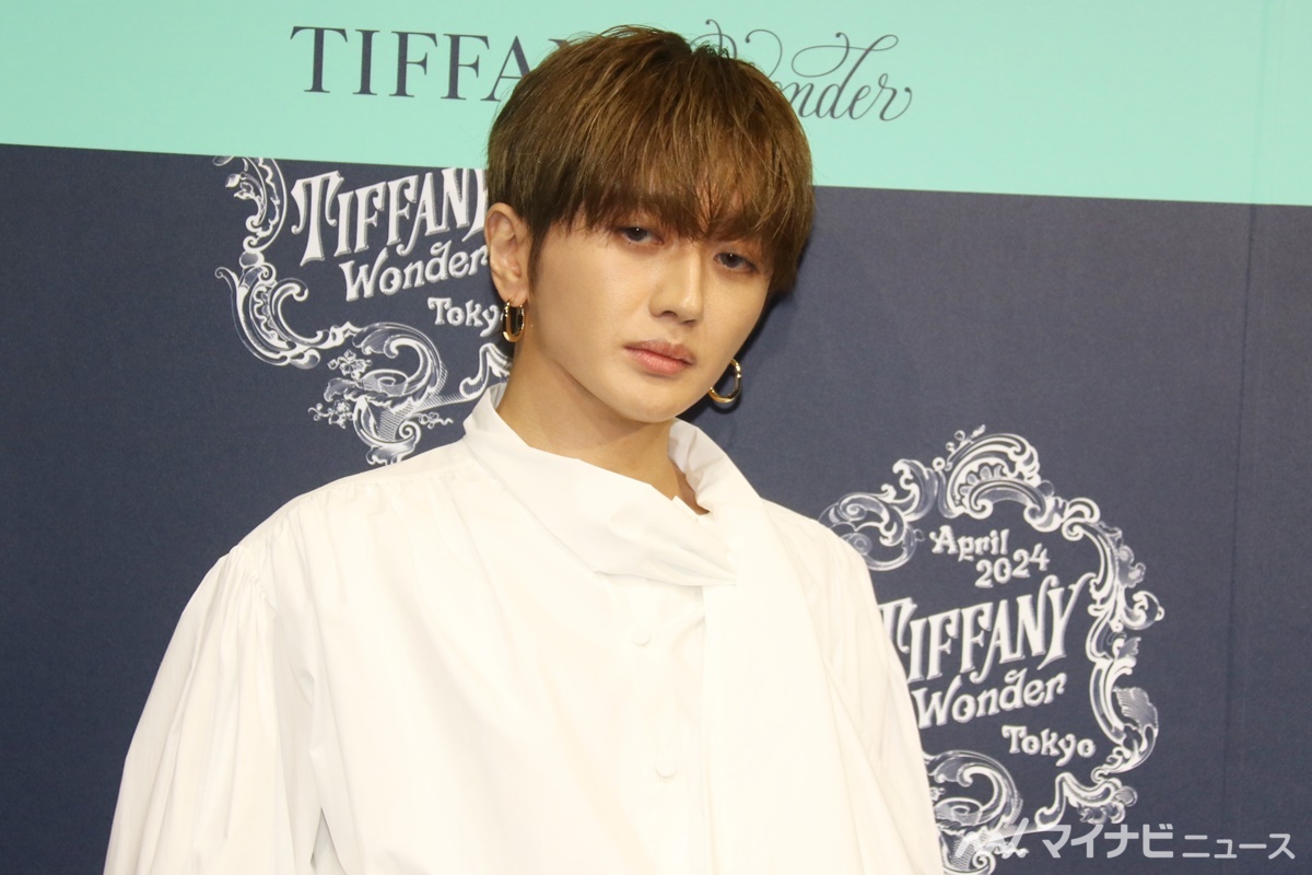 Nissy