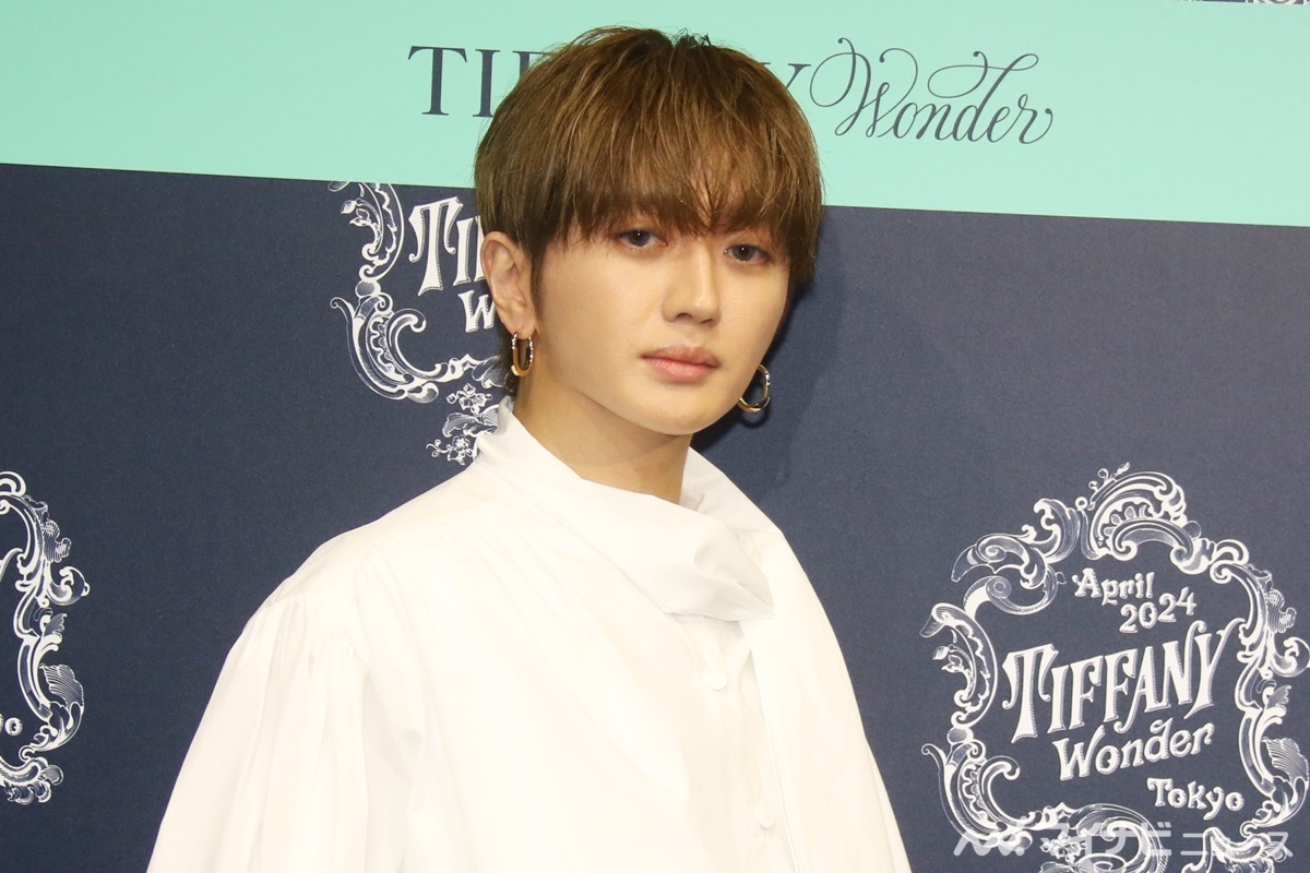 Nissy