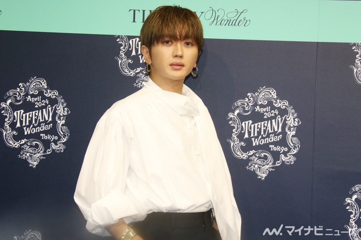 Nissy