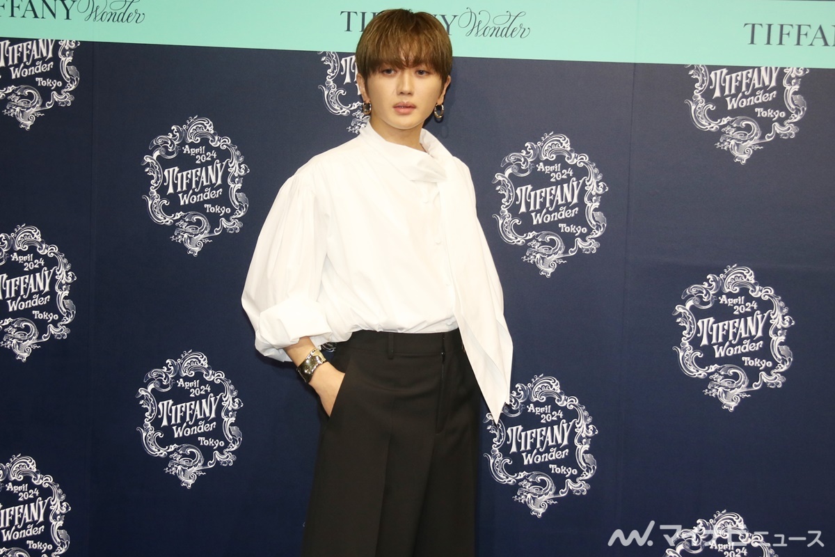 Nissy