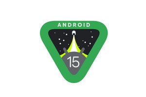 「Android 15」がベータ版に、Pixel 5a以降でOTAアップデート可能