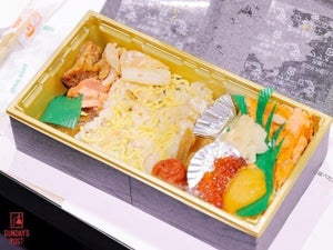 年間300食もの駅弁を食すフォトジャーナリスト・櫻井寛 おすすめの「駅弁」3選とは？