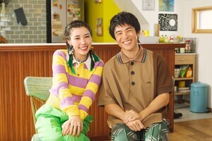 仲里依紗、チャンネル登録者数“200万人”突破「いかないと思って