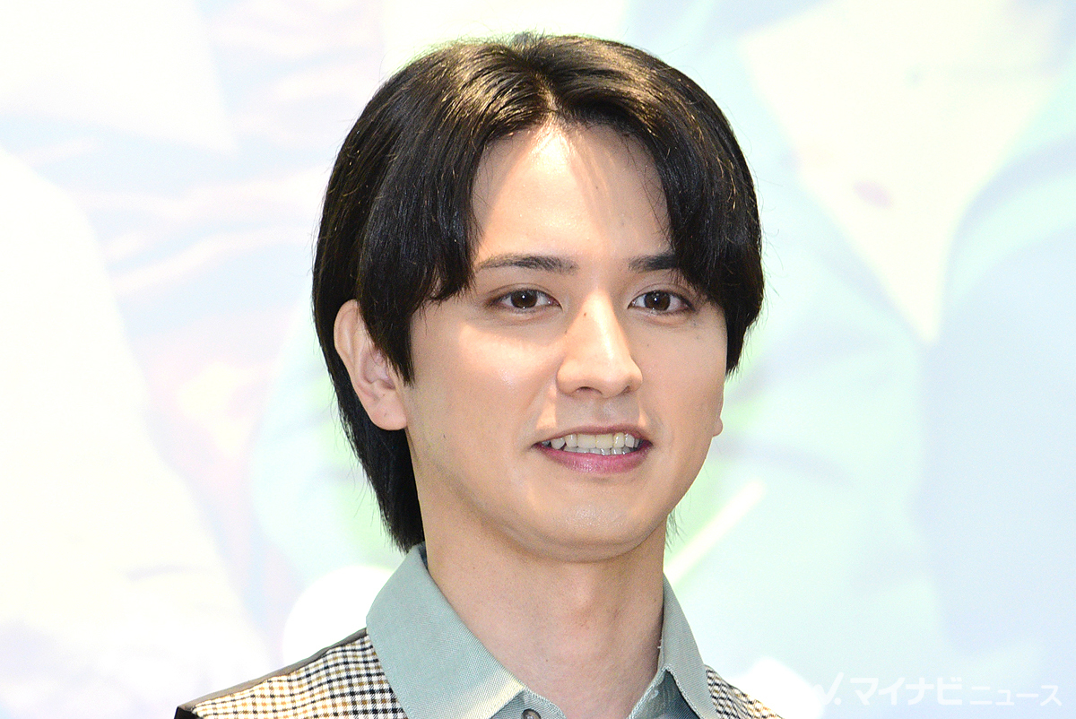 瀬戸利樹