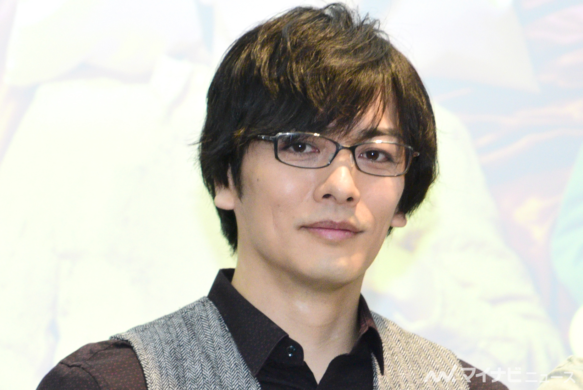 久保田悠来