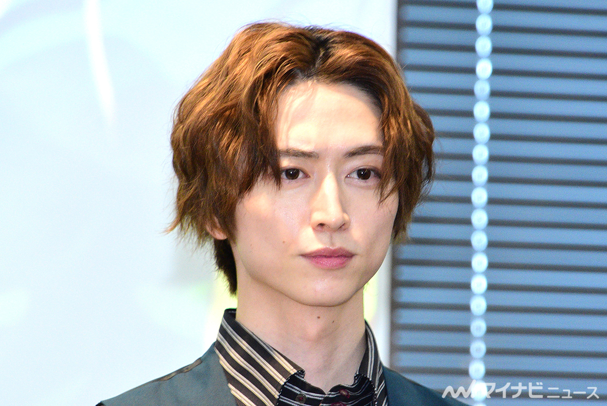 池田匡志