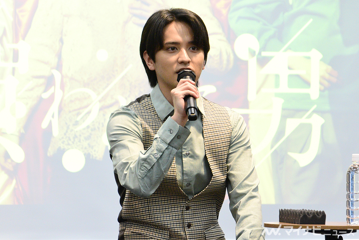 瀬戸利樹