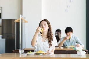 一人で入りやすいチェーン店13選! おすすめ店をタイプ別に紹介