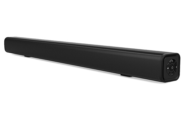 2121 動作確認済み‼︎ サウンドバー 悲しく Bluetooth HDMI テレビ