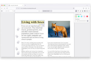 「Firefox 125」を試す - EMEでAV1コーデックをサポート、Firefox Viewなども改善