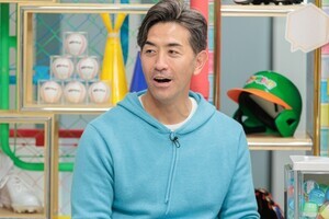 G.G.佐藤、契約金の“誤報”に不満吐露「3000万円って書いてあった」「なのに…」