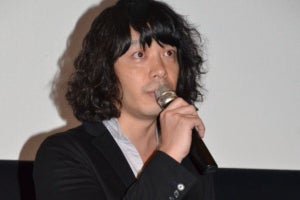 峯田和伸、コンビニで聴いて衝撃受けた歌手とは「そこからめっちゃ好きになって」