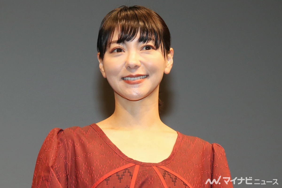 AKINA