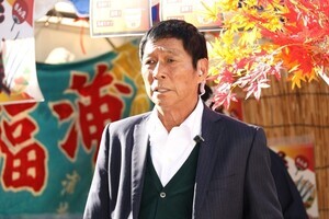 明石家さんまは「“人”とお仕事をなさる方」 盟友・三宅恵介氏が語る『心はロンリー』誕生＆21年ぶり復活秘話