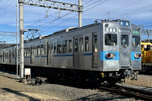 埼玉県行田市を走った馬車鉄道と北武鉄道、北埼玉の興味深い鉄道史