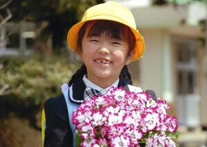 津波で亡くなった7歳の娘…父の伝承活動に成人した同級生が参加「震災を経験した世代として」