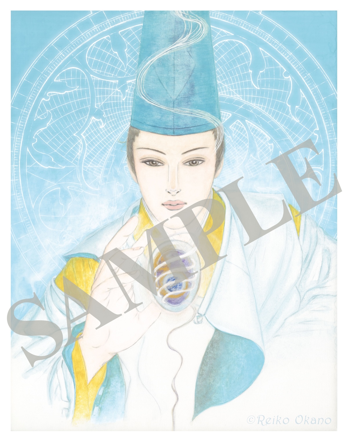 Amazon.co.jp: 陰陽師 (3) (ジェッツコミックス) : 夢枕 獏