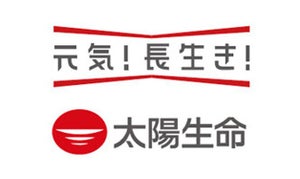 生命保険業界で初! 太陽生命、「マイナカード」の公的個人認証サービスを活用した契約手続き開始