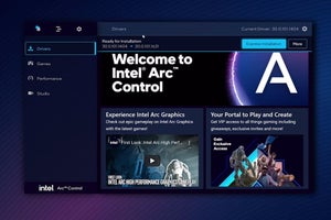 Intel Arc向け最新グラフィックスドライバ「31.0.101.5444」公開 - DX11ゲームで11%前後性能上昇