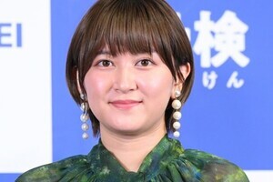 ラランド・サーヤ、フリー時代から“すごい”と思っていた芸人とは