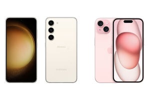 ドコモ、「Galaxy S23／S23 Ultra」「iPhone 15／15 Plus」など購入時の特典追加・改定