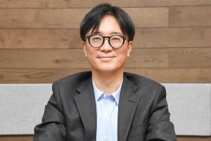 日本市場が持つ“スーパーファン”の可能性　韓国発推し活アプリ「Weverse」柔軟姿勢で右肩上がりに推移