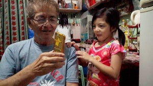 開業資金をカジノで使い込まれ…フィリピンで一文無しになった日本人男性の10年