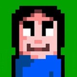 ゲーム系編集・ライター:松井 ムネタツ