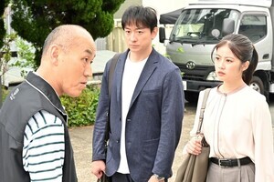 『花咲舞が黙ってない』令和版が引き継いだものと新たな要素 『ブラッシュアップライフ』が生んだ縁