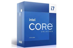 Intel Baseline Profile搭載BIOSアップデートが展開へ - 第13世代/第14世代Core向け安定化設定