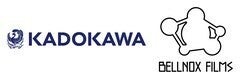 KADOKAWAグループ新アニメスタジオ設立、役職や職域にとらわれない制作スタイル目指す