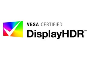 「VESA DisplayHDR 1.2」発表 - 規格の厳格化でより信頼できるHDR指標へ