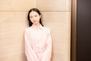 プレゼント】『青春18×2 君へと続く道』出演! 清原果耶サイン