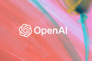 OpenAI、13日にGPT-4/ChatGPTイベント、新技術は"魔法のようだ"とアルトマン氏