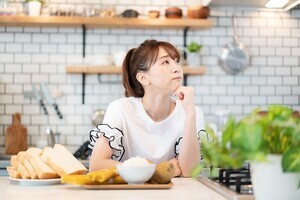 セブン-イレブンのダイエットにぴったりな商品を紹介! お昼や夜ご飯、おやつにも