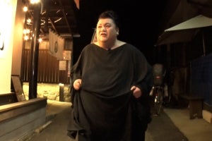 『夜の巷を徘徊する』特番で3年ぶり復活　マツコ、広島の生放送にも乱入